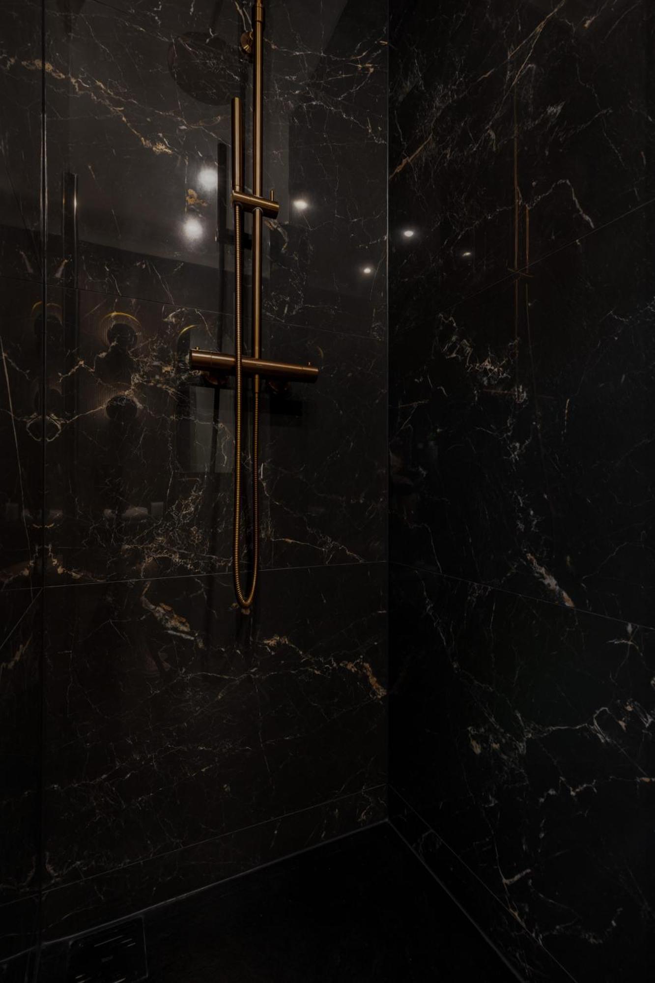 Exceptional Business Apartments By Noclegi Renters Varsóvia Exterior foto
